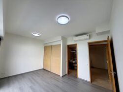 Marina Bay Residences (D1), Condominium #588188421